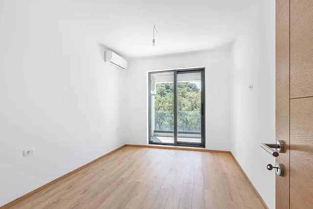 Apartments in Kamenovo – Living by the Sea — photo 14